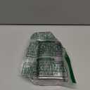 COLOR WOW Dream Coat for Curly Hair  Frizz-Free Curls Made Easy | Moisture-Boosting Spray, Curl-Enhancing Formula (6.7 Fl Oz (Pack of 1))