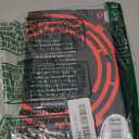 The Fever Code [Paperback]