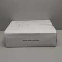 Zanch Heavy-Duty Dog Car Seat Cover, Flat Solid Back Seat Extender for Multi Large Dogs, Hard-Base Supports 450 lb, Waterproof Scratchproof Hammock Protector, Standard for Cars, SUV, Trucks, Black