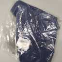 Gerber Toddler Boys' Cargo Shorts, Navy, 12 Months