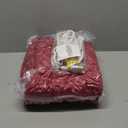 Homemate Electric Heated Blanket Full - 72"x84" Heating Blanket Full Size 1/ 2/ 4/ 6/ 8 Hours Auto-Off 10 Heat Level Heat Blanket Over-Heat Protection Flannel Sherpa Big Heater Blanket ETL Certification