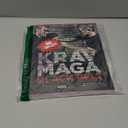 Black Belt Krav Maga: Advanced Training In Krav Maga