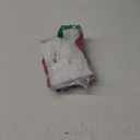 The Children's Place Baby Boys and Toddler Boys Short Sleeve Pique Polo, Classic Red/ Nautico/ White, 4T