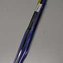 Tuff Support 2 Pieces (Set) Liftgate Lift Supports Compatible with: 1984 to 1990 Plymouth Voyager Mini Van, Dodge Caravan Mini Van, 1990 Chrysler Town & Country