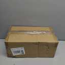 YHTAUTO 6x5.5 Wheel Spacers 2 inch Fits Chevy Silverado 1999-2024, Tahoe, C/K, GMC Sierra, Yukon, Ram 1500, Cadillac Escalade, Forged 6x139.7mm Tire Spacers 50mm w/ M14x1.5 Studs 108mm Center Bore 4PCS 