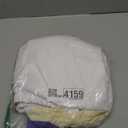 Men's Arabian Prince Costume, Halloween and Birthday Party Costumes - Including 2 Necklaces (Medium)