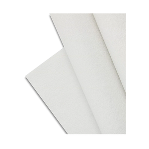 Majestic Giftware CFE10-54X288, White-CFE10-54X288 8 Yard