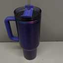 The Dream Weaver Quencher H2.0 Flowstate™ Tumbler | 30 OZ