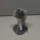 2025 New TRIBONE 3 in 1 Magsafe Wireless Charger Stand for iPhone 16 Charger, Qi2 Certified 15W Wireless Charger, Fast Cooling Charger Station for iPhone 16/15/14/13/12, for Apple Watch, AirPods