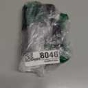 PORT Company, T-shirt, Black, Cash Money, S