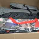 Coleman Tents Coleman Sundome Tent, 2 Person