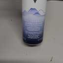 VICHY Mineralizing Thermal Water Hydrating Facial Mist, Face Spray, 5.1oz