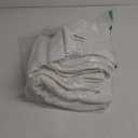 Combo Towels 8 Pcs 4 Small, 2 Medium, 2 Large