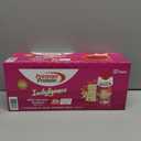 Premier Protein Shake INDULGENCE, White Chocolate Raspberry, 30g Protein, 170 Calories, 3g Sugar, 11 fl oz, 12 Pack