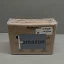 Bedsure Khaki Duvet Cover King Size - 3 Pieces Prewashed Extra Soft Bedding Set, Includes 1 Duvet Cover 104x90 Inches with Zipper Closure & 2 Pillow Shams, Comforter Not Included