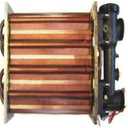 Hayward FDXLHXA1250 Heat Exchanger Assembly Replacement for Hayward H250FD Universal H-Series Low Nox Pool Heater