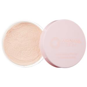 Flawless Finish Setting Powder Beige, 1 Pack (0.47 Ounce (Pack of 1))