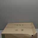 UBeesize 2 Pack LED Video Light Kit, Photography Lighting, 13" Studio Lights with 65" Tripod Stand and Phone Holders, Podcast Lighting for Video Recording,Tiktok,YouTube