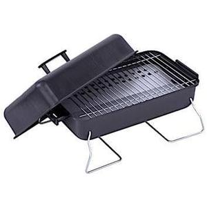 Char-Broil 465131014 Cb Charcoal Grill 190