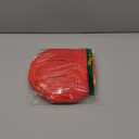 Guinea Pig Cage Rabbit Cage Indoor with Mat Playpen Perfect Size for Small Animal Pet Play Pen Easy to Clean Exercise Yard Fence Portable Tent for Hamsters, Chinchillas, Hedgehog, Puppy, Cats (Pink)