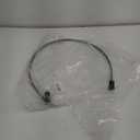 W10518394 W10134099 Dishwasher heating element replaces AP5690151 PS8260087 W1013409 W10441445 W10518394VP is compatible with 8194250 8563007 8572861