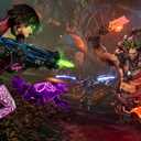 Borderlands 4 - Xbox Series X