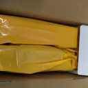 TN660 Toner Cartridge High Yield Replacement for Brother TN 660 TN630 to use with HL-L2300D HL-L2380DW HL-L2320D DCP-L2540DW HL-L2340DW HL-L2360DW MFC-L2720DW Printer,TN6602PK
