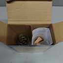 Pirate Ship in a Bottle Kit - Includes All Parts to Create a Mini Ship in a Bottle - VERY Challenging, Are You up for It?