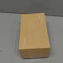 Ultra Quiet Eye Massager for Migraines with Temple Massage, Heat, Air Compression, Bluetooth Music Streaming, 10/15/20 Min Timer, Foldable Electric Eye Mask for Migraine Relief, Eye Strain, Eye Care (Gray)