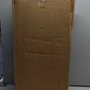 ECOTRIC Spa Step Hot Tub 2-Step Universal Outdoor Indoor Step Stool Pool Ladder Slip Resistant Striped - Carbon Gray Plastic