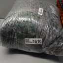 BEDELITE Fluffy Queen Comforter Set - Grey Fleece Soft Comforter for Queen Size Bed, Luxury Warm Bedding Set for Winter, Fuzzy Bed Set 3 Pieces (1 Comforter, 2 Pillowcases) (Queen(88"x88"))