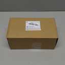 DURATECH 6-Inch 3-Jaw Gear Puller, Removal Tool for Gears, Pulleys, Bearings and Flywheels, Fully Assembled, CR-V Steel