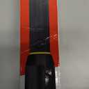 Energizer LED Flashlight Vision PRO, Ultra Bright 1000+ Lumens, IPX4 Water Resistant, Aircraft-Grade Aluminum LED Light, Rugged Metal Flash Light for Outdoors, Emergency Power Outage, Black