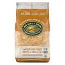 Natures Path Cereal Flakes Honeyed Corn, 26.4 oz, Best By: 08/03/26
