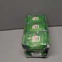 PG Tips Premium Black Tea For a Classic Caffeinated Beverage, Black Tea Bags, 240 Total Bags (40 Count - Pack of 6) (EXP 01/02/26)