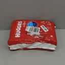 Huggies Size 2 Diapers, Little Snugglers Baby Diapers, Size 2 (12-18 lbs), 29 Count