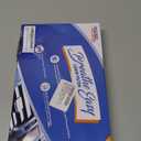 Spearhead Odor Defense Breathe Easy AC & Heater Cabin Filter | Fits 09-14 Cube, 11-17 Juke, 11-25 Leaf, 13-19 Sentra Like OEM | Up to 25% Longer Lasting w/Activated Carbon (BE-177)