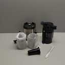 Juicer Machines, Cold Press Juicer