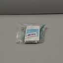 1300Mbps Wireless WiFi Adapter, USB3.0 WiFi Dongle 2.4G/5G 802.11AC Network Adapter Receiver with High Gain Antenna for Desktop Laptop PC, Support Windows 11/10/8/8.1/7/Vista/XP, Mac 10.6-10.15