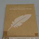 Baby Delight Universal Bassinet Cotton Sheet | Fitted Sheet | White