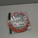 Lawn Mower Drive Belt 1/2" x 73" Made with Kevlar for Ariens Gravely 07225600 7225600 Apex Zenith ZTHD Pro-Turn Z ZX