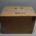 Evaporative Humidifiers for Bedroom Large Room|1.55Gallons|20W evaporative cool mist humidifier|7 Speed | MAX Output 1000 ml/h | Auto Humid | Top Filling