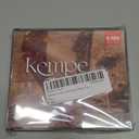 Kempe Conducts Richard Strauss, Vol. 2