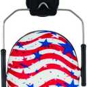 BANZ Kidz Earmuffs 2 Years & Older - Loud Noise Cancelling Kids Headphones & Toddler Ear Muffs, Size Adjustable