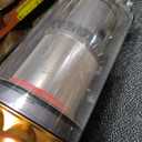Dyson V15 Detect Total Clean, Special Feature Cordless, 
Power Source	Battery Powered