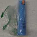 Amika hydro rush intense moisture conditioner with hyaluronic acid (9 Ounce (Pack of 1))