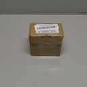 Suction Cup Hooks for Shower - Bathroom Reusable Hooks for Towels, Robes & Loofah - No-Drill Mounting on Kitchen,Walls,Metal,Glass,Mirrors,Tile & Smooth Non-Porous Surfaces (2, Brushed Gold)