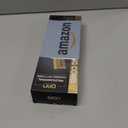 DAN Technology Curved Ceramic Hair Straightener and Heat Press Comb, 450F Dual Voltage for Natural Black Hair, Portable for Travel & Home