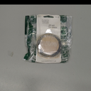 Almay Pressed Powder, Skin Tone Matching, Hypoallergenic, Frageance Free, 100 My Best Light, 0.20 Oz