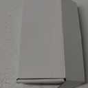 Apple Watch SE (2nd Gen) (GPS, 40mm) - Midnight Aluminum Case with Midnight Sport Band, M/L